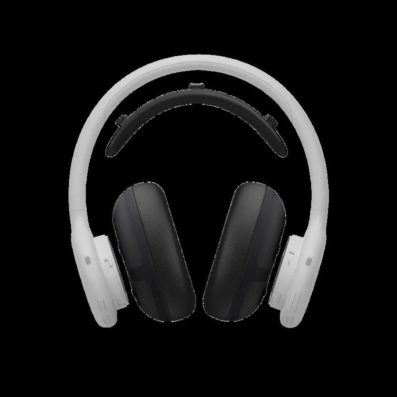 Kit di Cuscinetti Beats 360 UltraPlush Nero per Cuffie - immagine 1