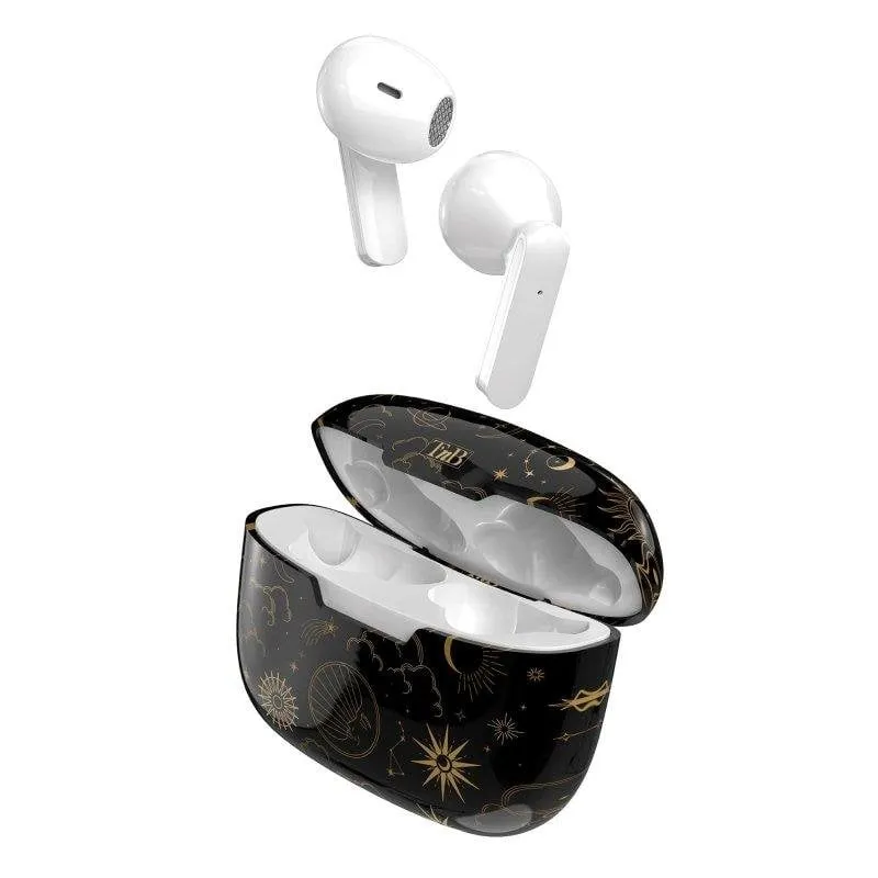 Auricolari TnB Astro Bluetooth 5.3 TWS Intrauricolari Multicolori - immagine 1