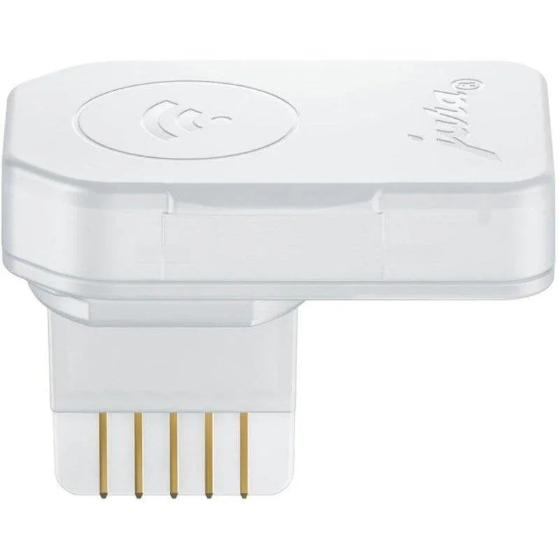 Modulo di comunicazione wireless Jura Wi-Fi Connect V2 Bluetooth - immagine 1