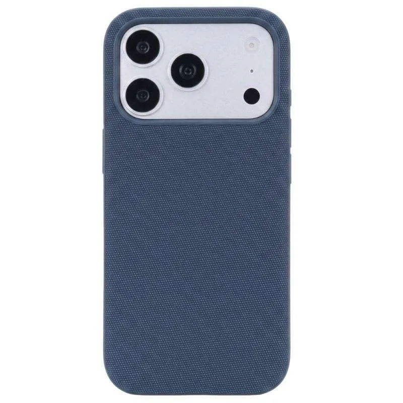 Custodia intrecciata La Casa de las Carcasas per iPhone 18 Pro - immagine 1
