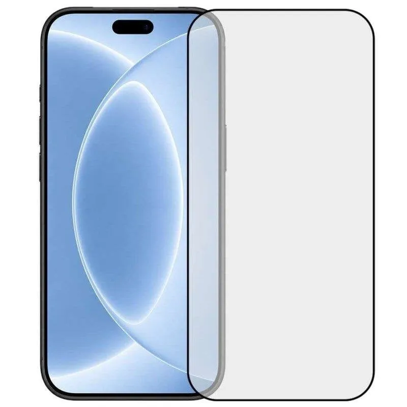 Protezione Schermo Completa iPhone 18 Pro Max La Casa Carcasas - immagine 1
