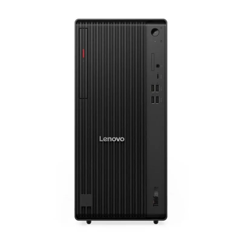 PC fisso Lenovo M90t Gen 6 Intel Core Ultra 7 265 16GB 512GB SSD Windows 11 Pro - immagine 1