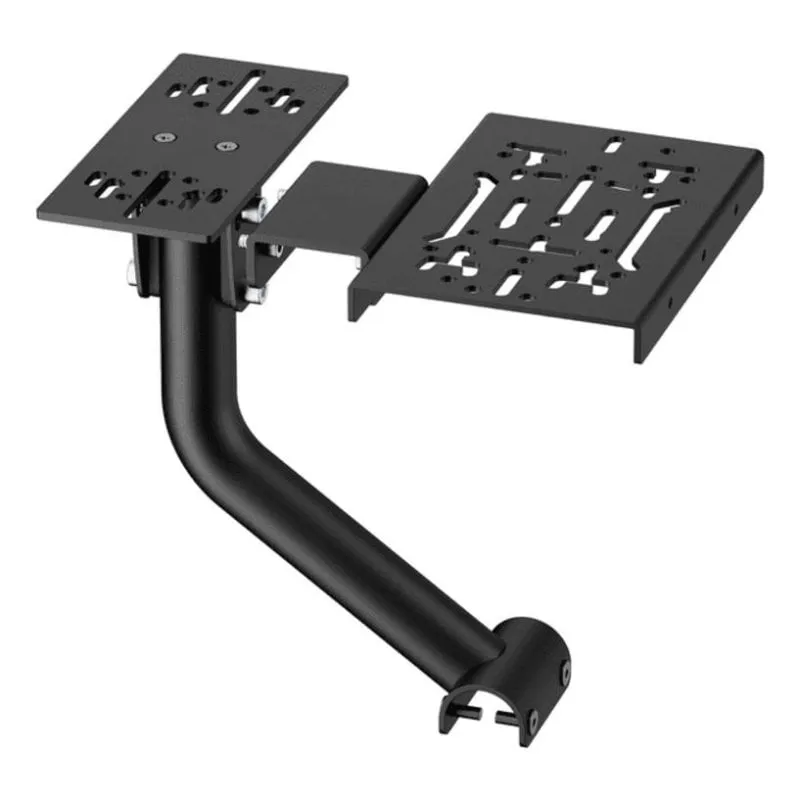 Gear Shift Handbrake Support OPLITE NitroKart V1/V2 - immagine 1