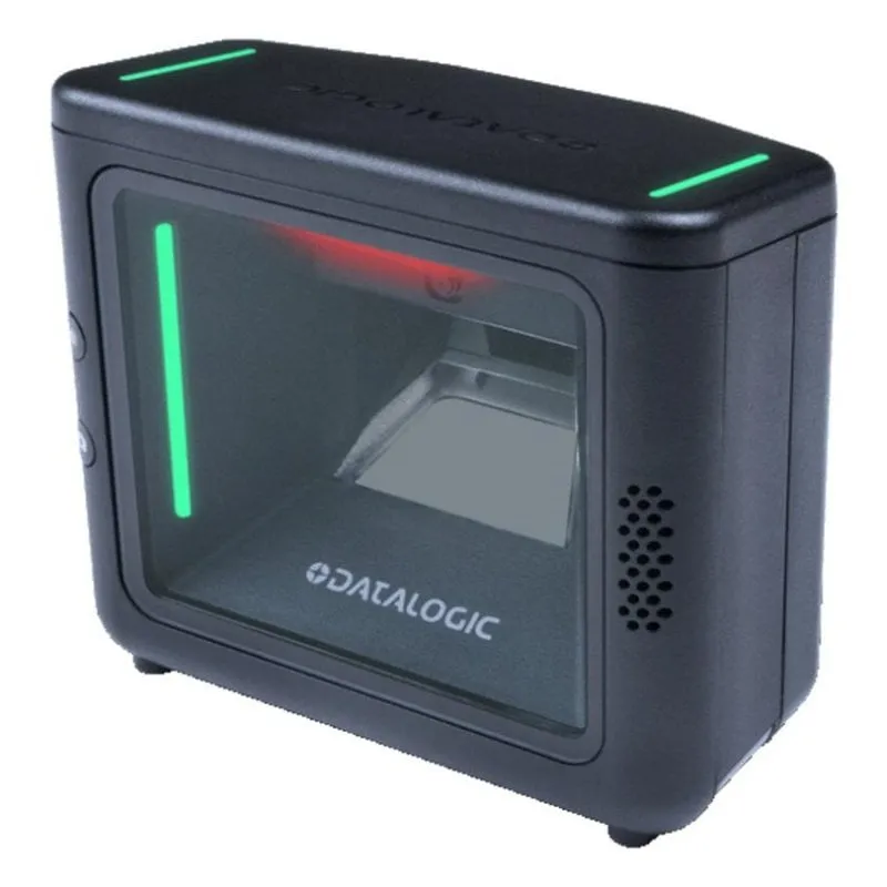 Lettore di codici a barre integrato Datalogic Magellan 3610VSi 1D/2D - immagine 1