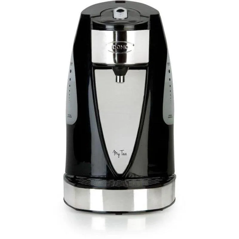 Bollitore DO482WK Infusore Elettrico 1,5 L 3000 W - immagine 1