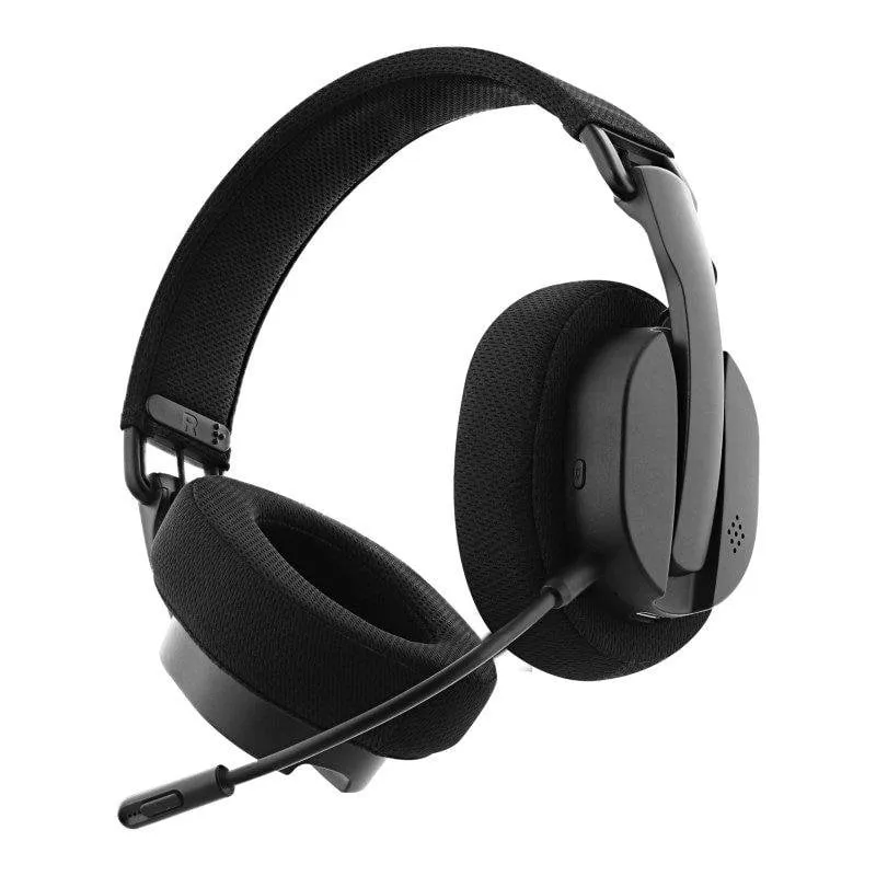 Cuffie TnB Activ Light Bluetooth ultraleggere con microfono e riduzione rumore - immagine 1