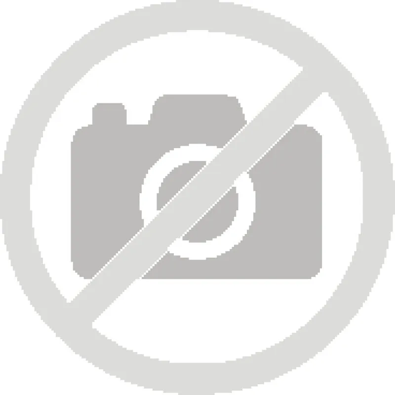 Auricolari TnB Way Lightning cablati con microfono e controlli, bianchi - immagine 1