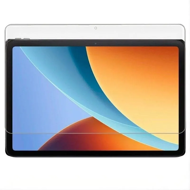 Protezione schermo COOL Xiaomi REDMI Pad 2 9,7 pollici in vetro temperato - immagine 1