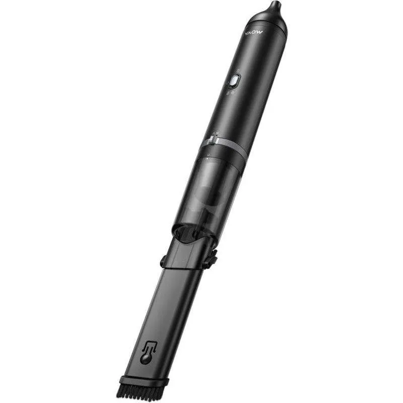 Aspirapolvere Portatile Senza Fili Mova H10 18000 Pa 450 g 12 min HEPA - immagine 1