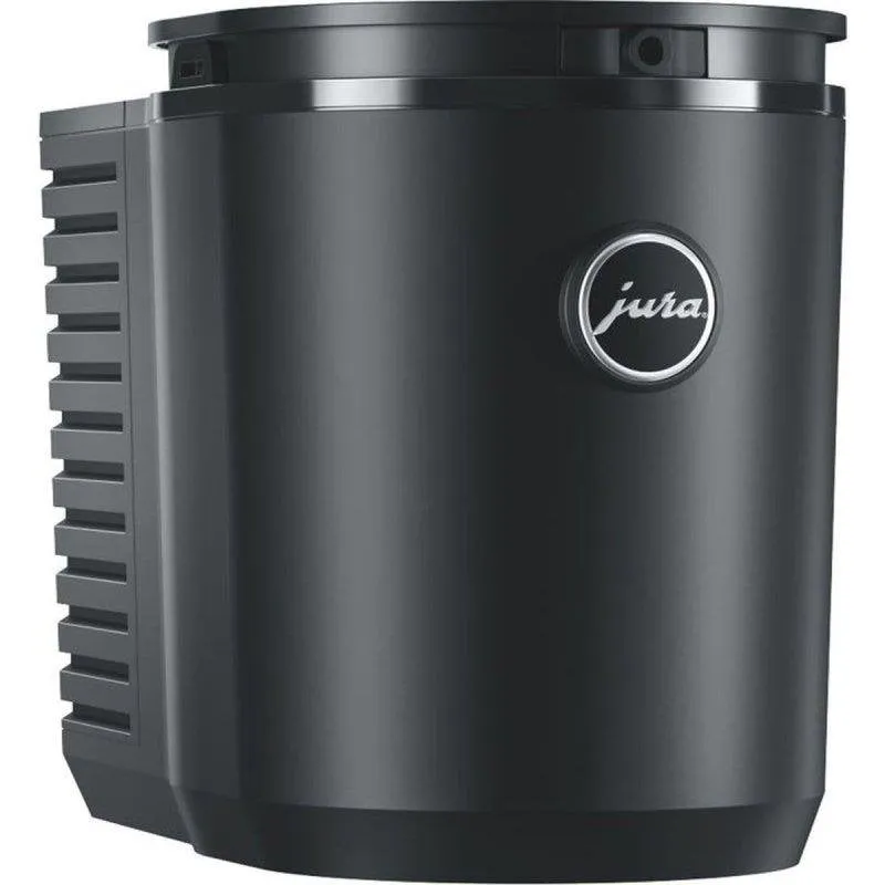 Frigorifero per latte Jura Cool Control 1,1 L - immagine 1