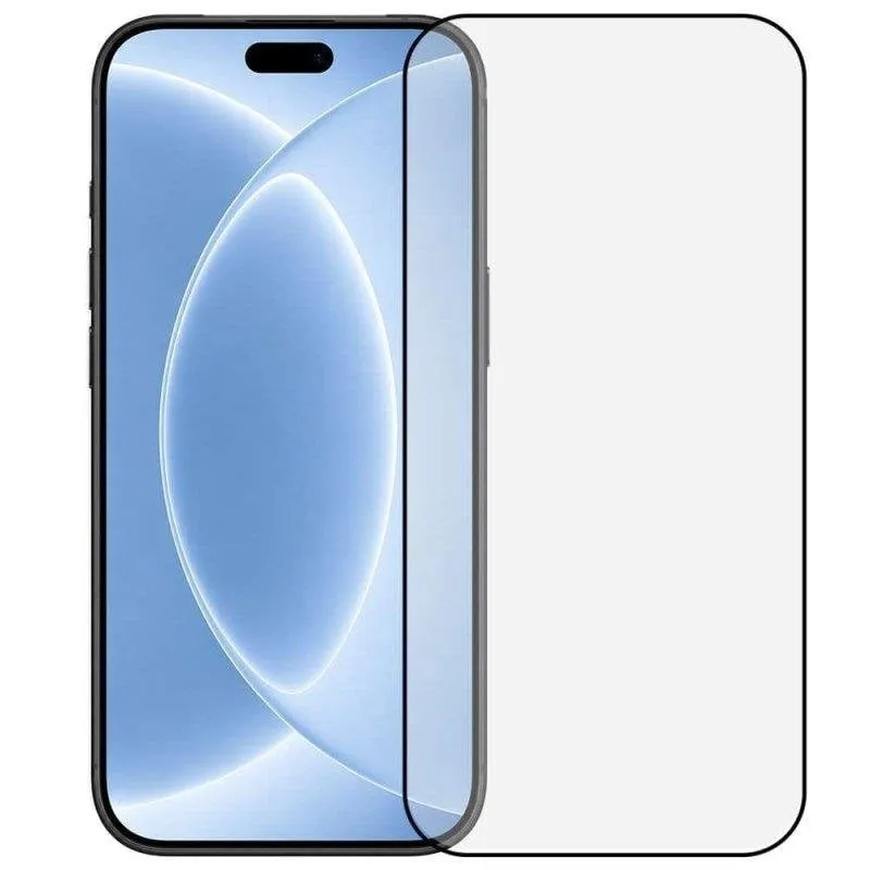 Protezione Schermo La Casa de las Carcasas iPhone 18 Pro Max Ultra Resistente - immagine 1
