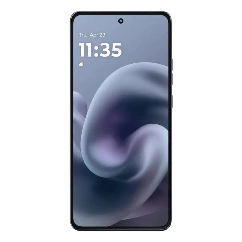 Motorola Moto G86 5G 8GB 256GB Blu Scuro 6,67" Display P-OLED - immagine 1