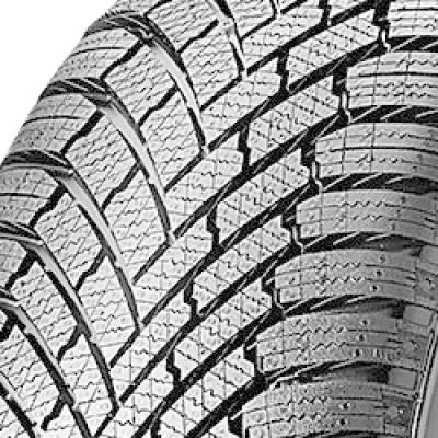 Continental WinterContact TS 860 ( 175/80 R14 88T ) - immagine 1