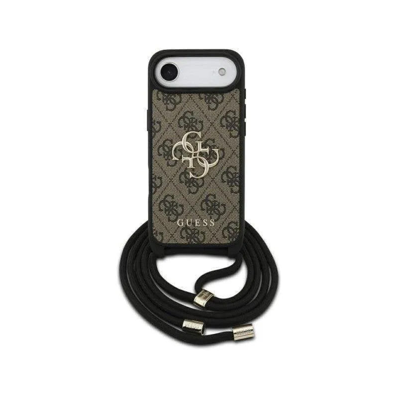 Custodia Raptic Dual Serenity Emerald Fibra di Aramide Verde per iPhone 17 Pro Max - immagine 1