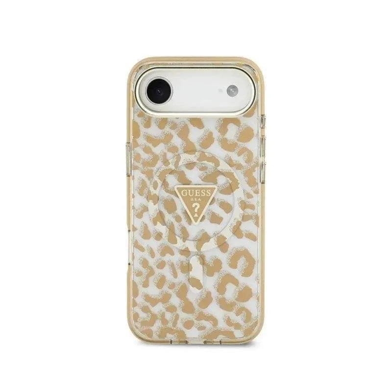 Cover Benks Armorair Montage Fibra Aramide Kevlar Nera per Galaxy S26 - immagine 1