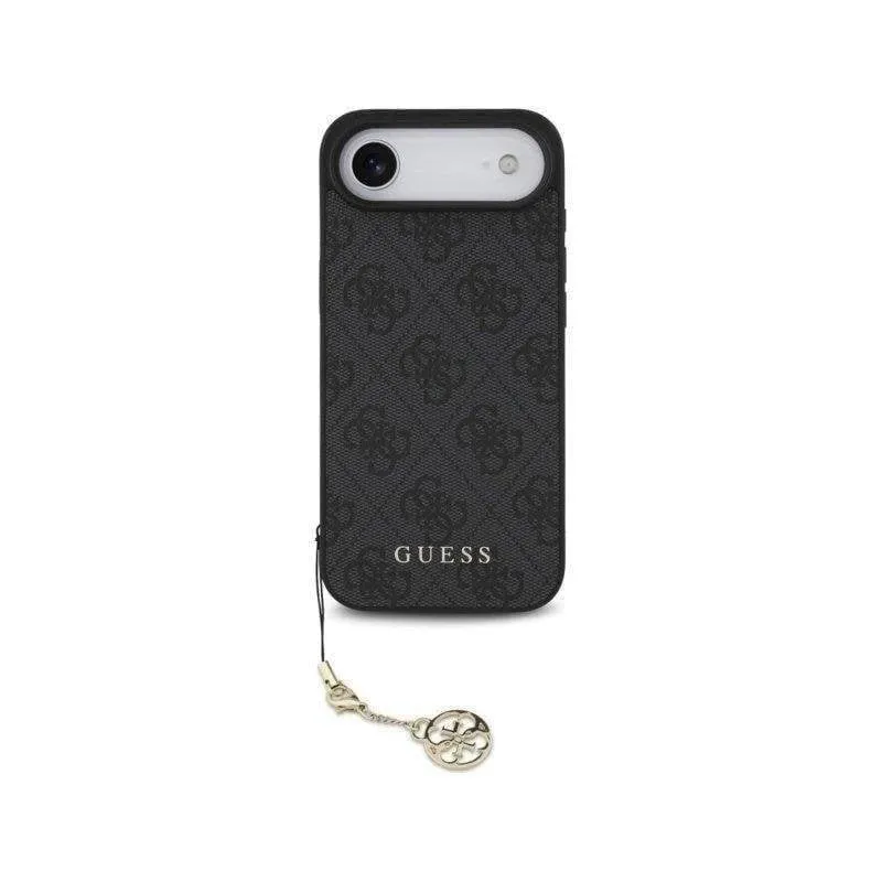 Cover Benks Armorair Armorgrid Kevlar Arancione Fortuna per iPhone 17 Pro/18 Pro - immagine 1