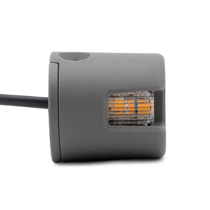 Luce intermittente destra Navee V60i Pro Ricambio per monopattini - immagine 1