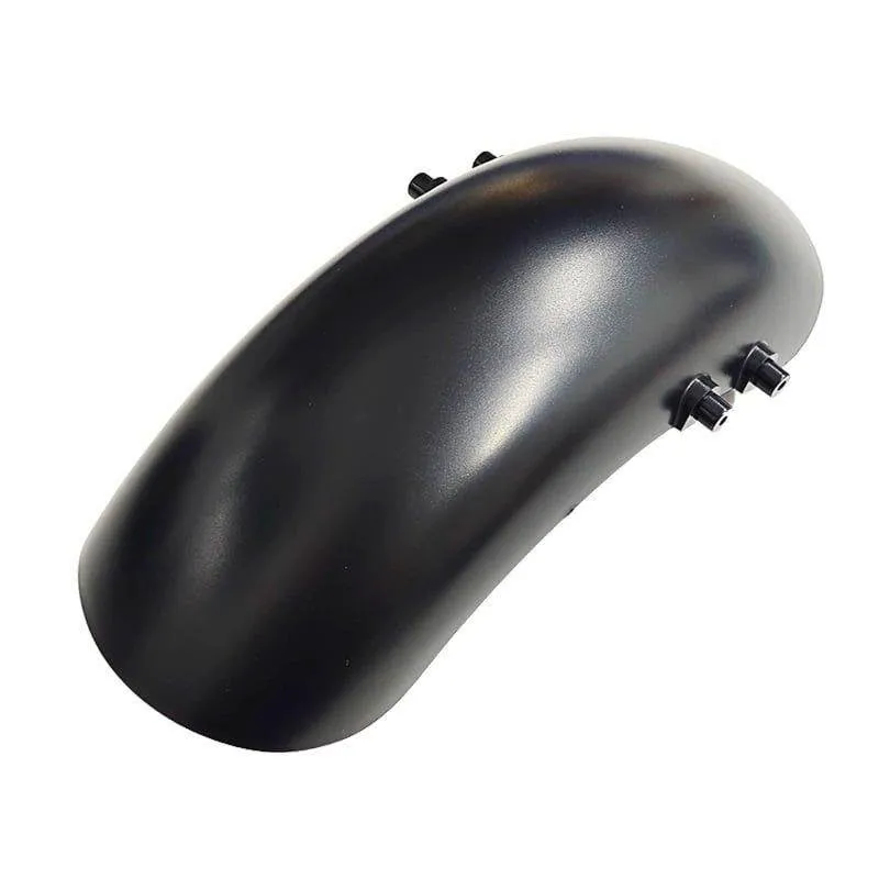 Parafango anteriore F10mobility per B-Mov FreeStyle 5 con faro anteriore - immagine 1