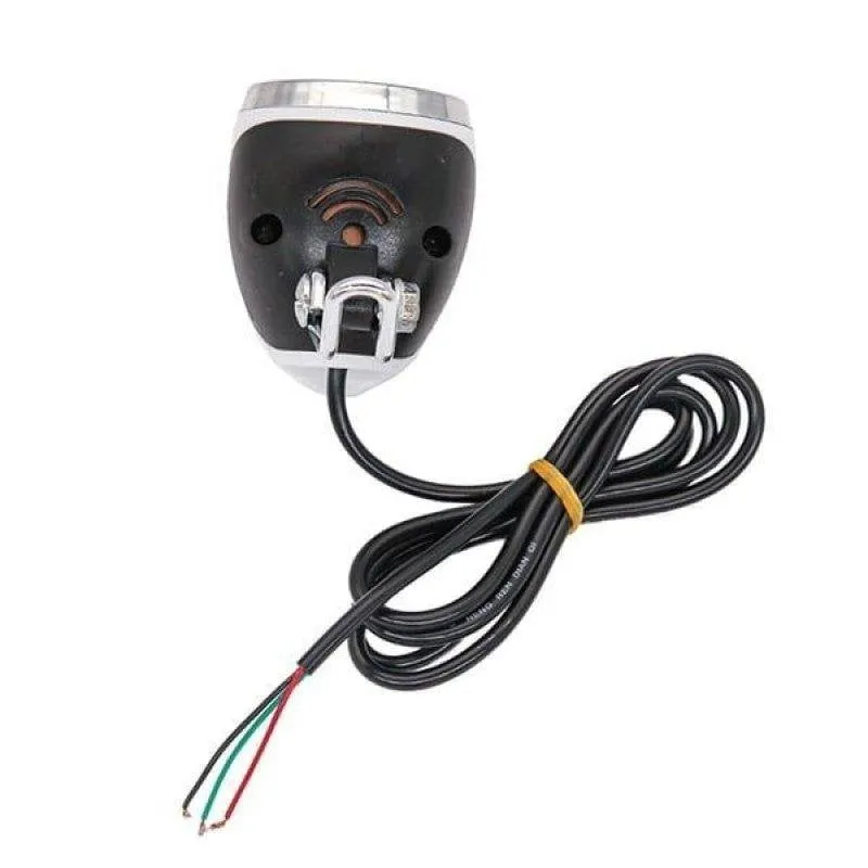 Faro anteriore universale F10mobility 24V 36V 48V - immagine 1