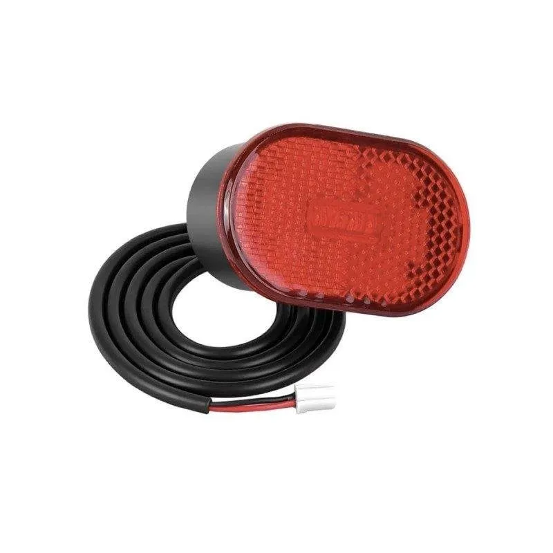 Luce posteriore di freno F10mobility Navee V25i Pro Luce di posizione - immagine 1