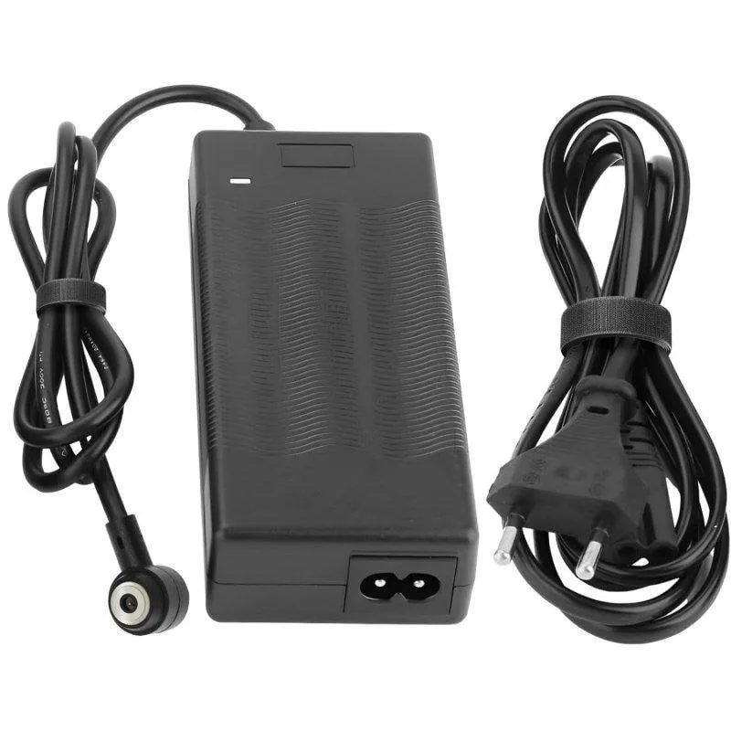 Caricatore 41V Xiaomi Electric Scooter 3 Lite e 4 Pro 1 Gen - immagine 1