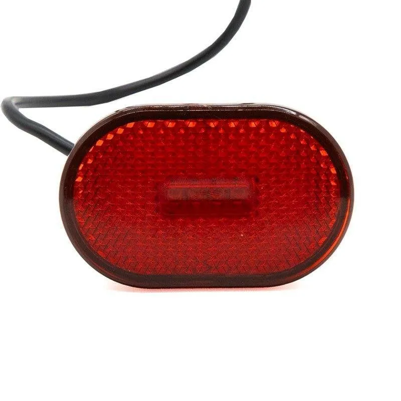 Luce posteriore freno Navee N65i F10mobility - immagine 1