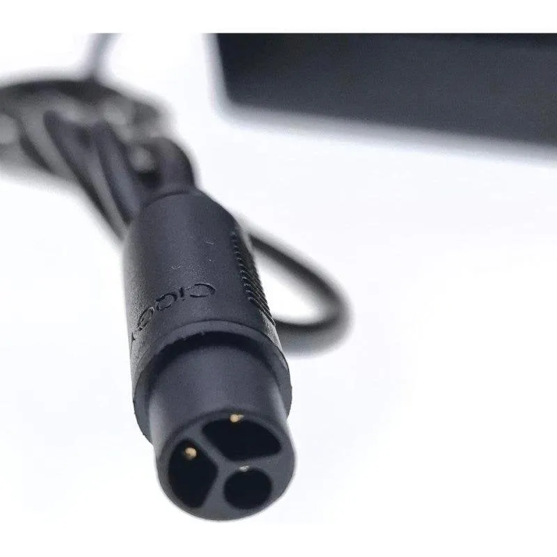Caricatore F10mobility Bongo X65 Connected Y65 - immagine 1