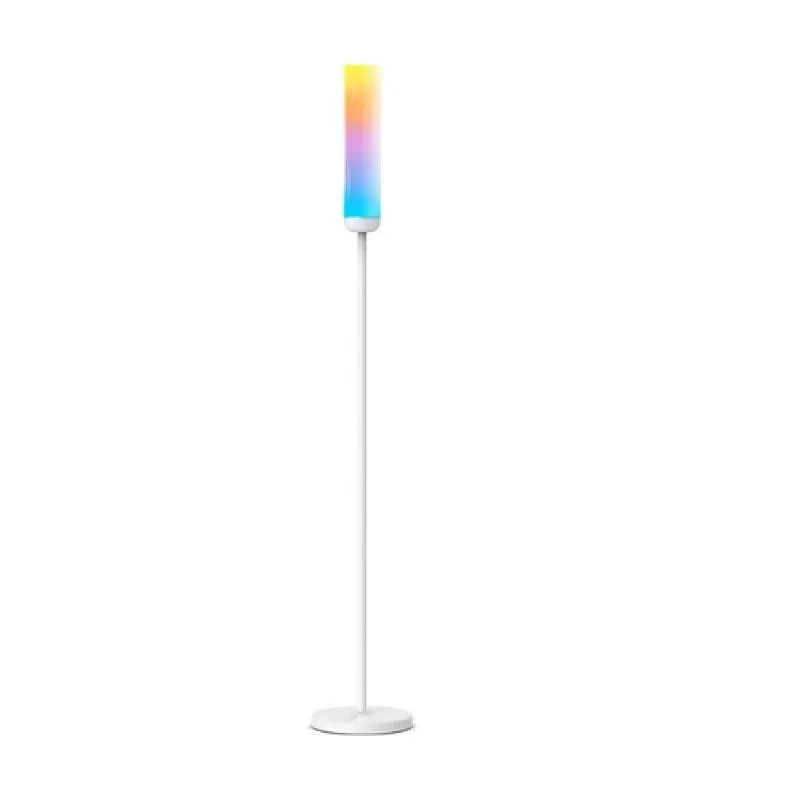 Lampada da piantana Lepro OO1 RGBIC IA 2300 lm - immagine 1