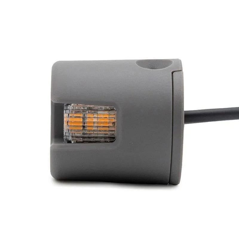 Luce intermittente sinistra F10mobility Navee GT3 - immagine 1