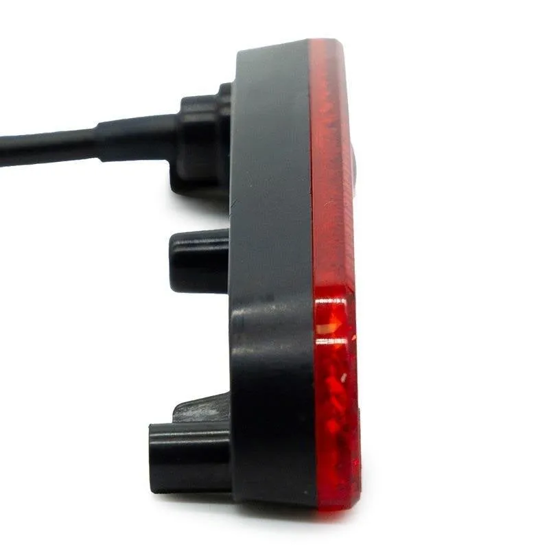 Luce posteriore NIU KQi3 MAX Ricambio - immagine 1