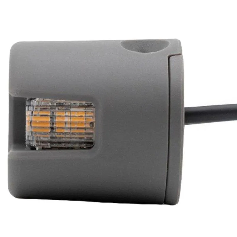 Luce Intermitente Sinistra Xiaomi Scooter Elettrico 5 - immagine 1