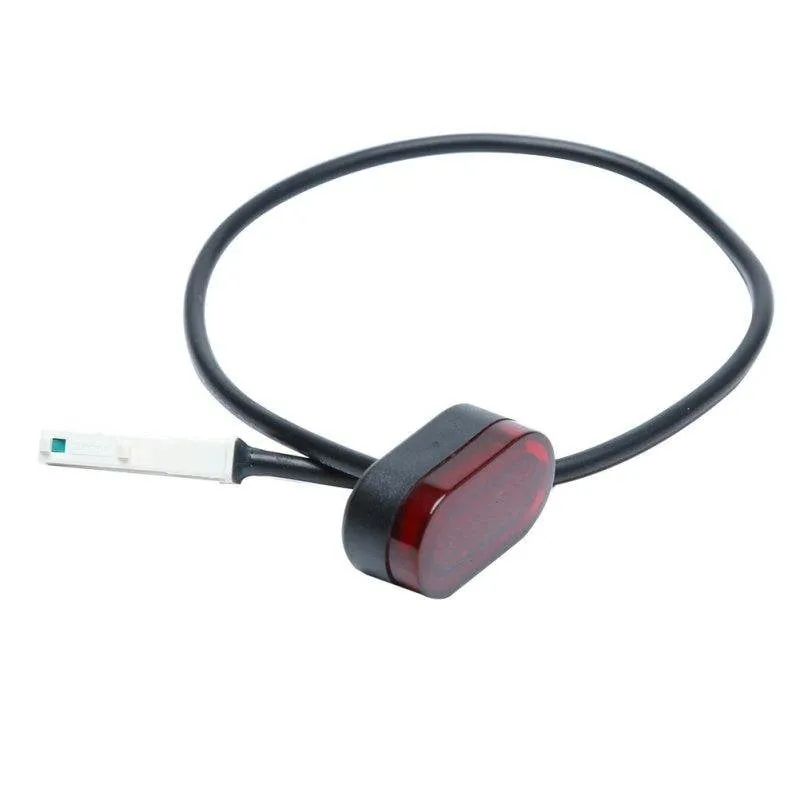 Faro posteriore Xiaomi Mi Electric Scooter M365 F10mobility - immagine 1