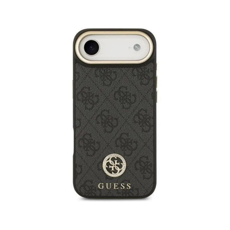 Apokin Pack 7 in 1 Custodia Magnetica Trasparente con Accessori per Galaxy S26 Ultra - immagine 1