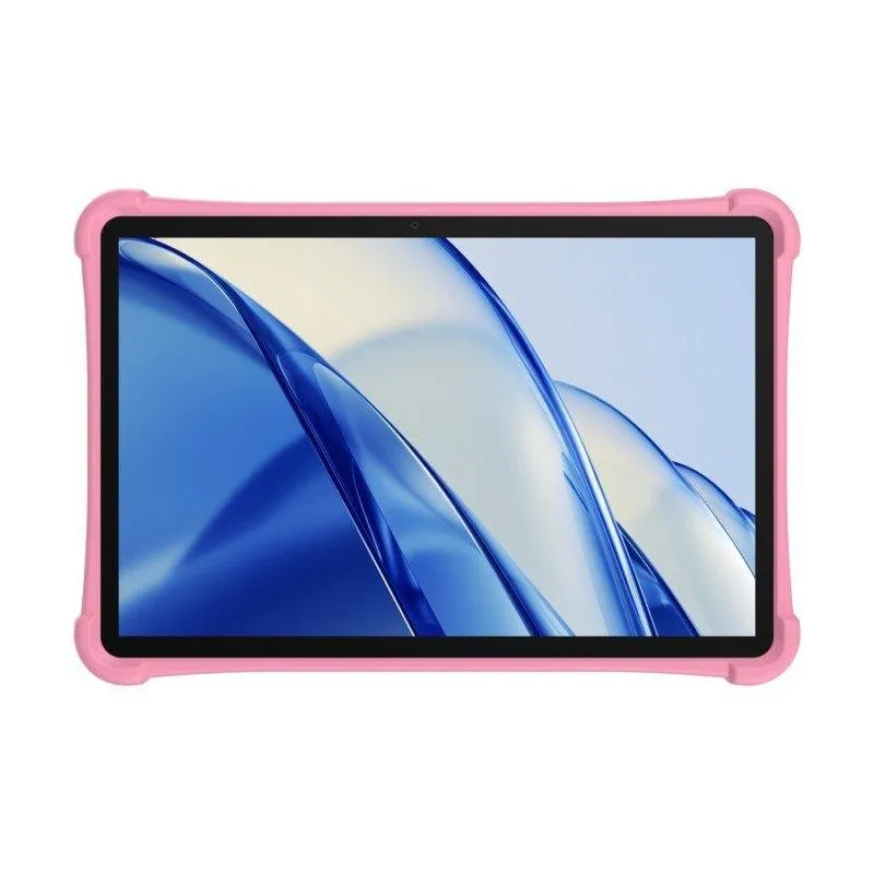 Tablet Alldocube Iplay 70 Se WiFi + 4G 10,1" 3GB 64GB Rosa - immagine 1