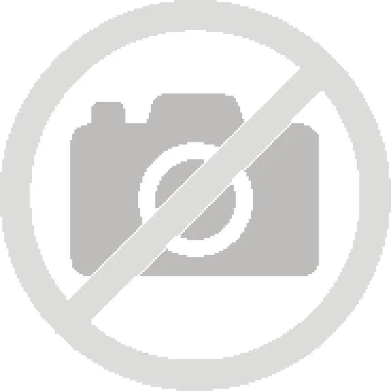 Ratón TnB WMS2U USB 1200 DPI Nero con Cavo 1,35 m - immagine 1