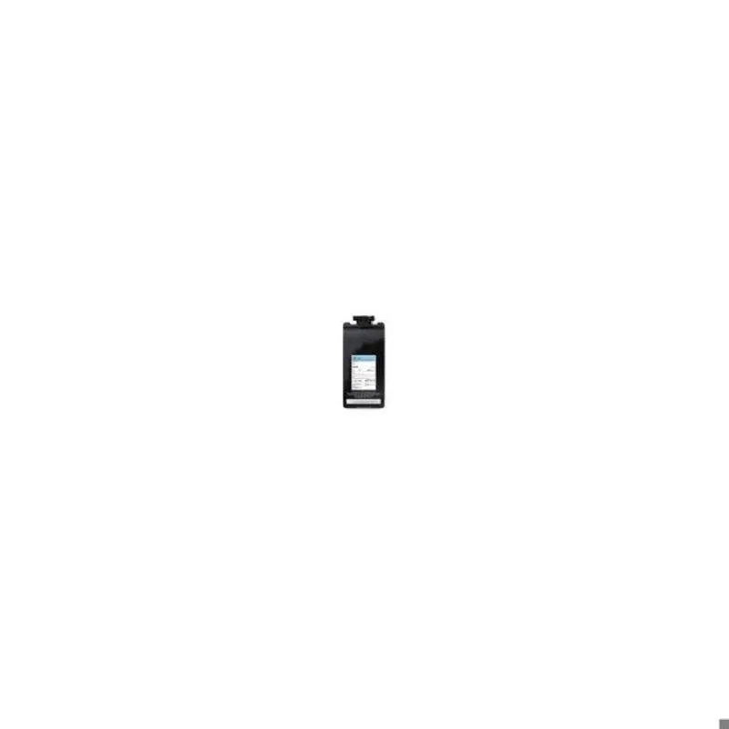 Cartuccia inchiostro Epson T56F5 Cyan chiaro capacita 1600 ml - immagine 1