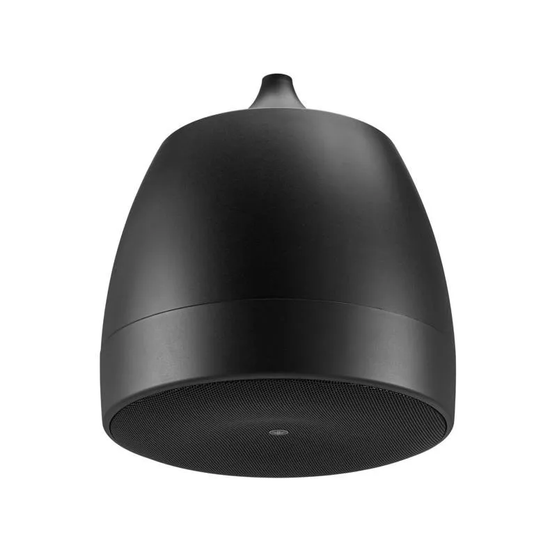 Altoparlanti Yamaha Sospesi Cablati 300 W Nero - immagine 1