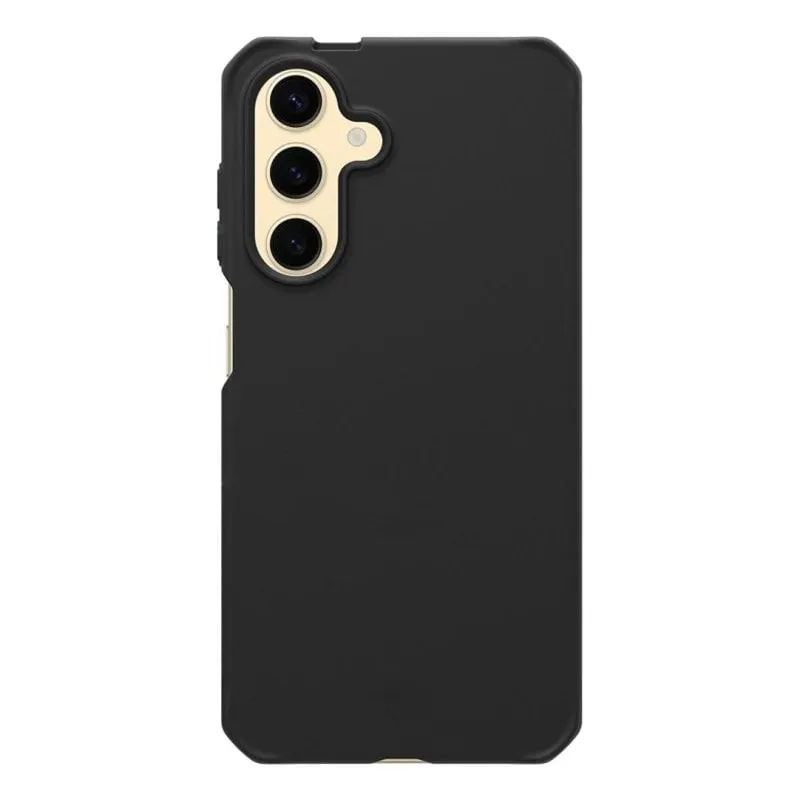 Funda para móvil Mobilis Spectrum_R Polimero Nero Antishock per Galaxy A56 5G - immagine 1