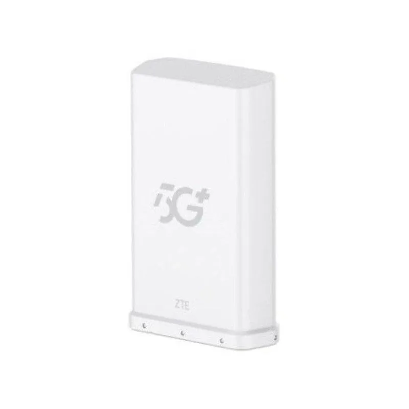 Router ZTE MC889A Pro 5G Esterno 4,3 Gbps Antenna Direzionale 11 dBi PoE - immagine 1