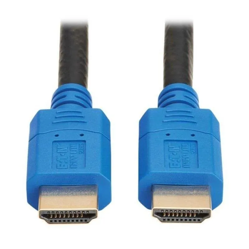 Cable HDMI Eaton Tripplite 8K 60 Hz 4:4:4 1,83 m - immagine 1