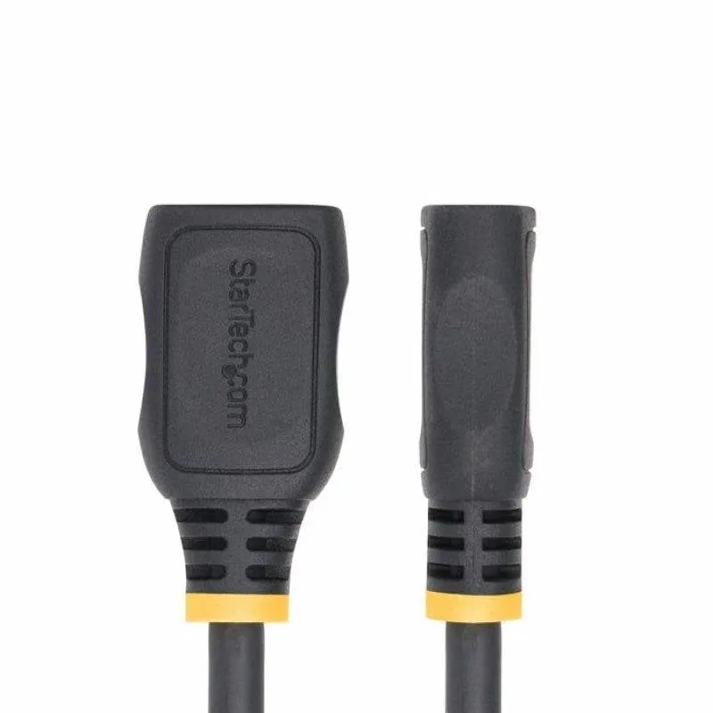 Cavo di estensione HDMI StarTech 2m 4K60 - immagine 1