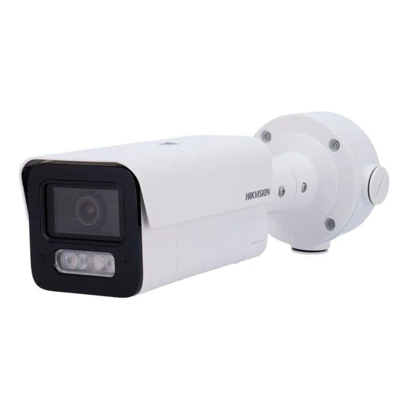 Videocamere di sorveglianza Hikvision IDS-2CD5T47G2 4MP Visione Notturna Esterna IA - immagine 1