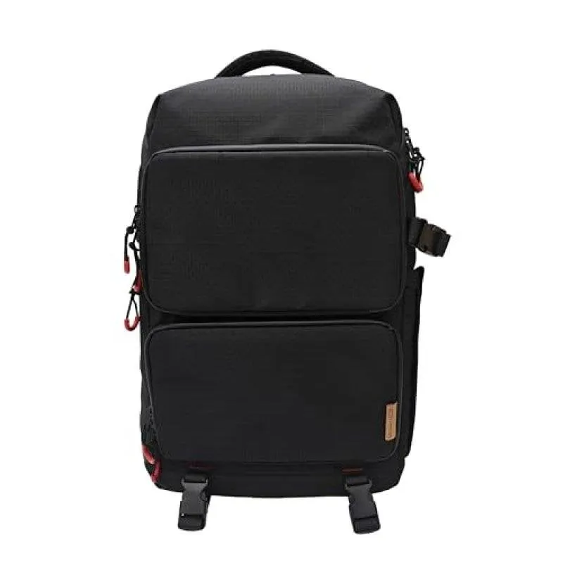 Zaino City TnB INBPCAMPRO per portatile 15,6 - immagine 1