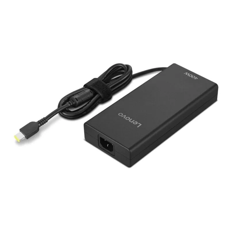 Alimentatore Lenovo GX21T68202 400W per Legion Nero - immagine 1