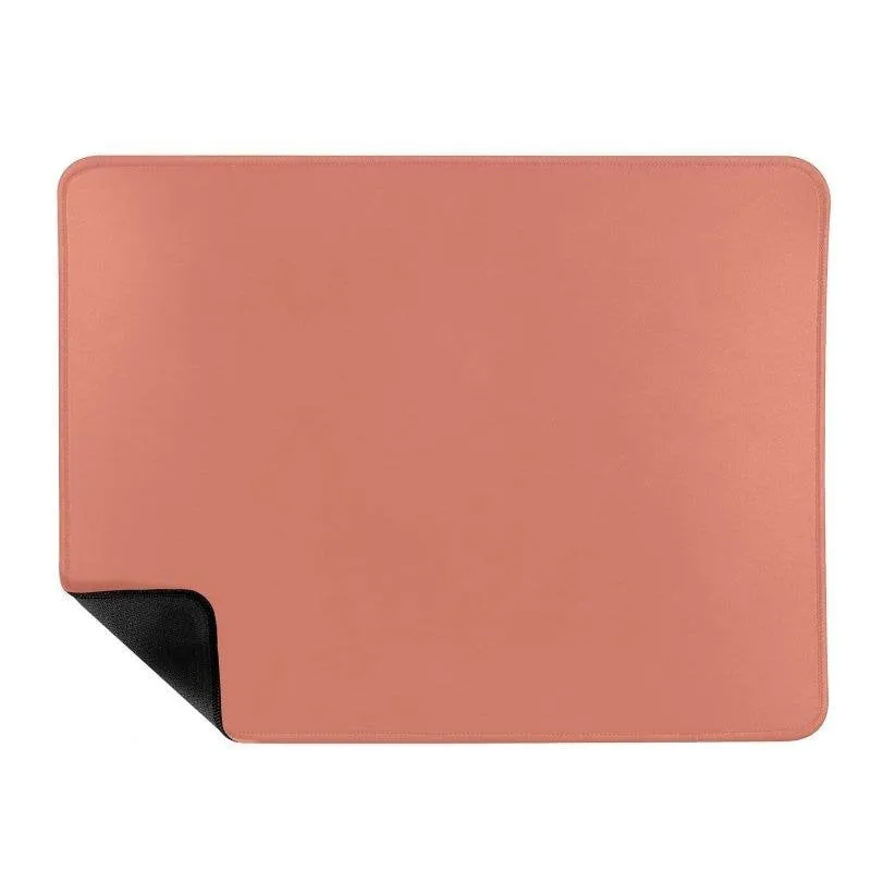 Tappetino XL TS100XLRD Rosso TnB - immagine 1