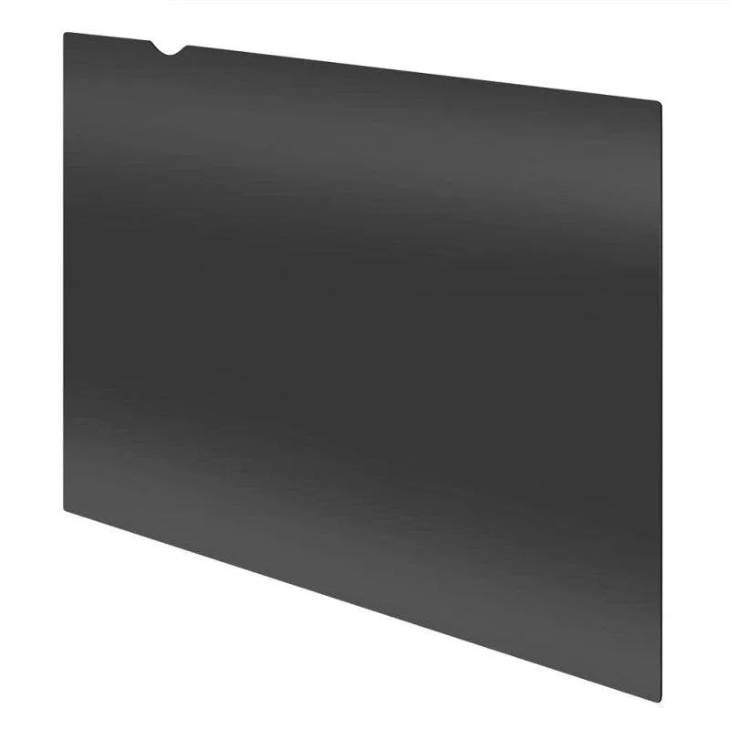 Filtro privacy TnB PFU13 Anti-blue 13 pollici - immagine 1