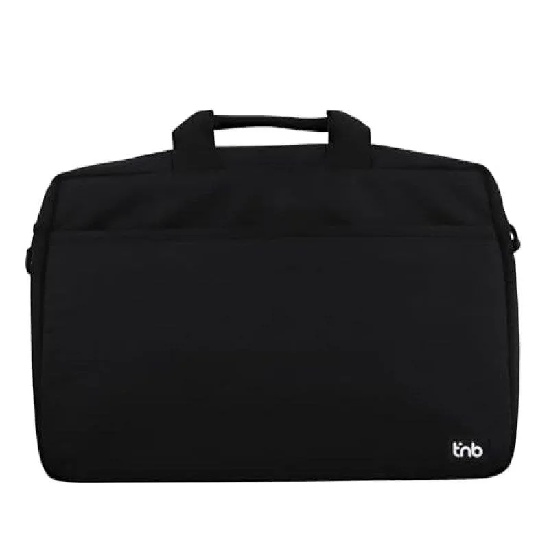 Borsa TnB Nbselect17 Select 17 pollici RPET - immagine 1