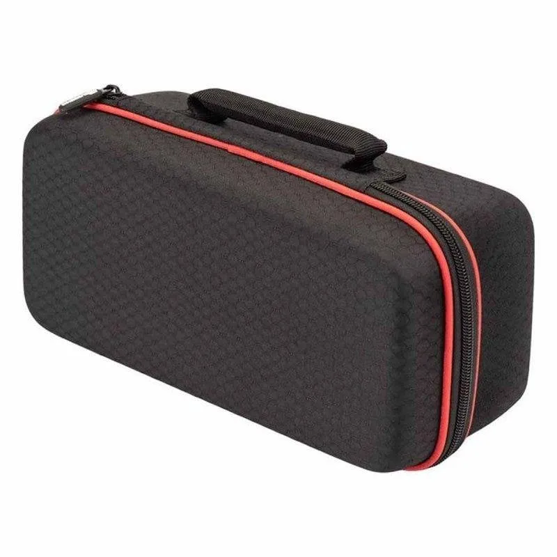 Custodia Rigida Subsonic Armor Case XL Nintendo Switch 2 - immagine 1