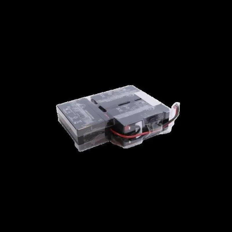 Sai Eaton 12 V 9 Ah Batteria Piombo Sigillata VRLA 3 Pezzi - immagine 1