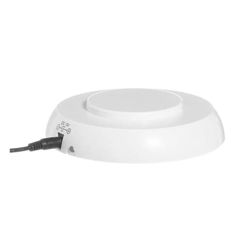 Bolla LED Galleggiante Bobby C50 Lumisky RGB IP66 5 W - immagine 1
